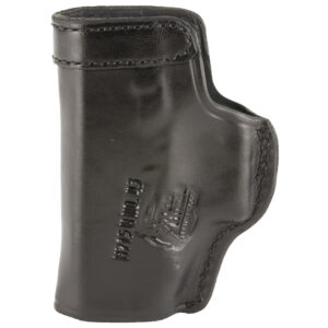 Don Hume D HUME H715-M W/C-S SIG P365 BLK RH
