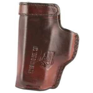 Don Hume D HUME H715-M FOR GLK 43/43X RH BRN