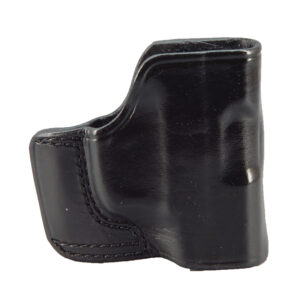 Don Hume D HUME JIT 53-145 TAU 145/111 BLK RH