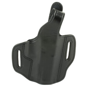 Don Hume D HUME H721-P SIG P365 BLK RH