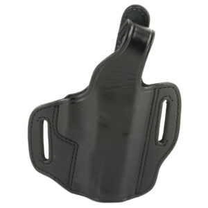 Don Hume D HUME 721-P 36-4 FOR GLK 19 BLK RH