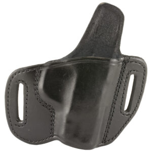 Don Hume D HUME 721 OT SW SHIELD RH BLK