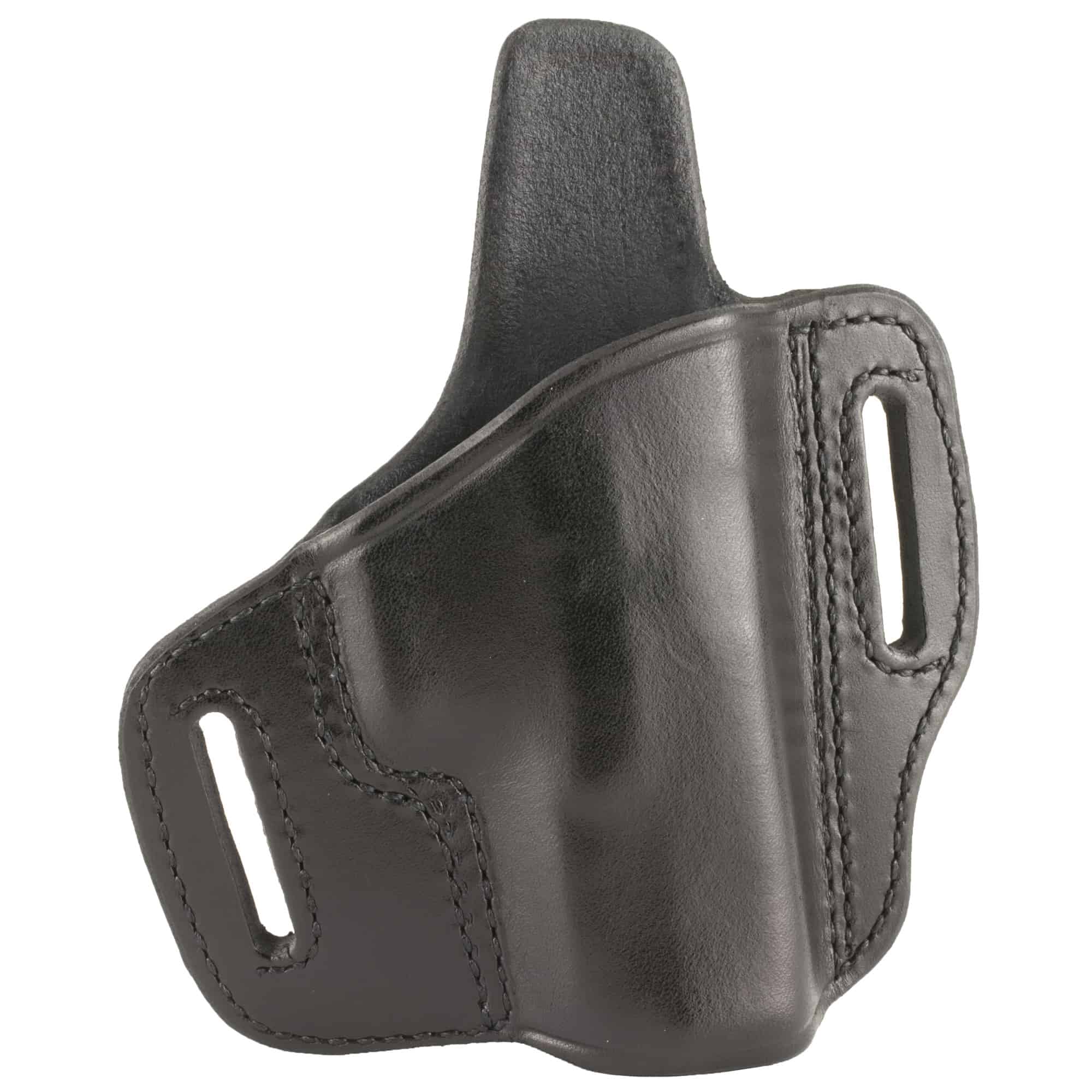 Don Hume D HUME 721OT 36-4 FOR GLK 19 BLK RH