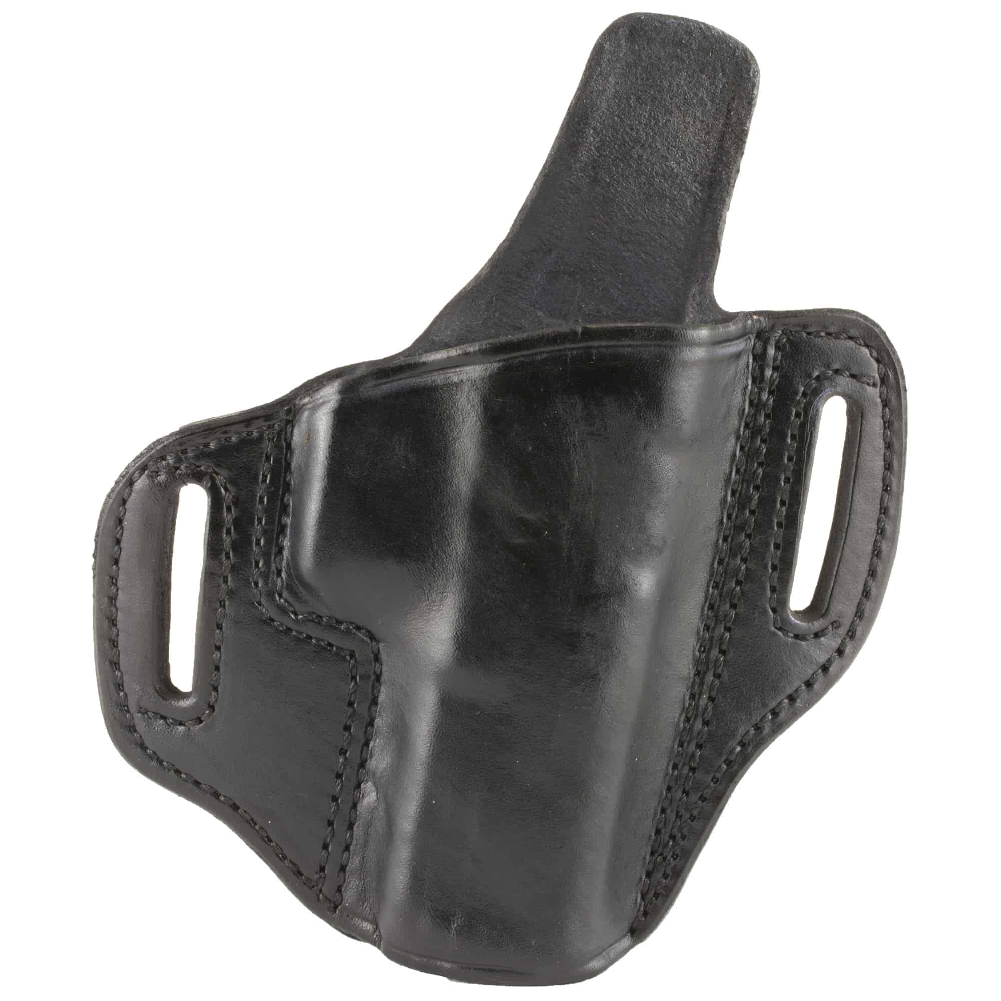 Don Hume D HUME 721OT 41 FOR GLK 20/21 BLK RH