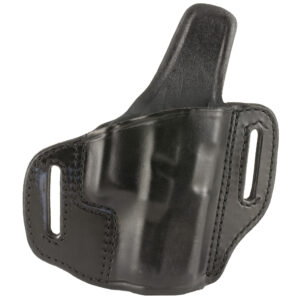 Don Hume D HUME 721OT 41-1 FOR GLK 29 BLK RH