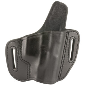 Don Hume D HUME 721OT 36-1 FOR GLK 26 BK RH
