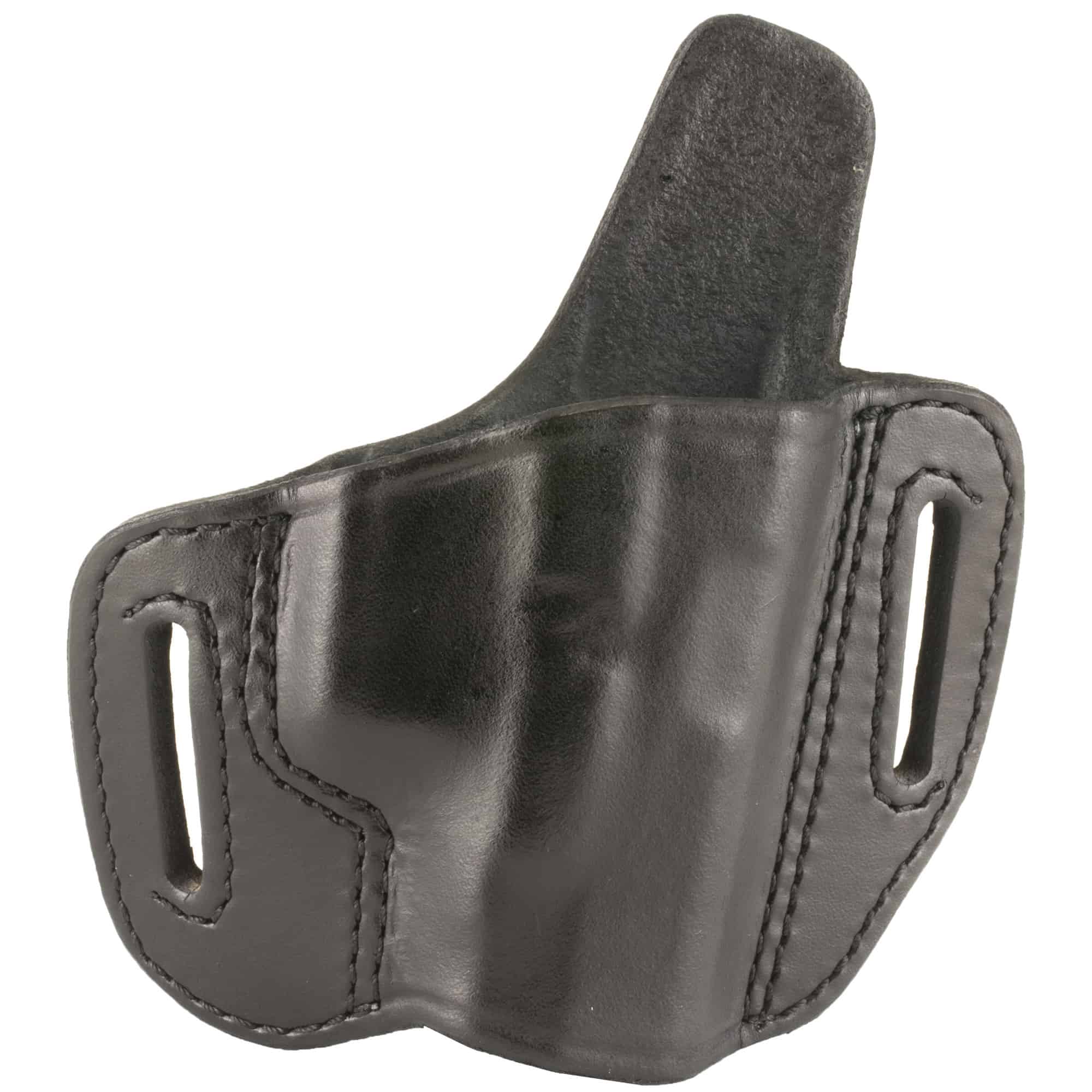 Don Hume D HUME 721OT 36-1 FOR GLK 26 BK RH