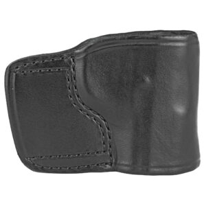 Don Hume D HUME JIT 10 1911 SERIES BLK RH