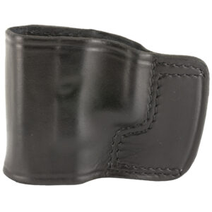 Don Hume D HUME JIT 36 FOR GLK 17/19 BLK LH