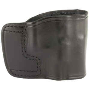 Don Hume D HUME JIT 36 FOR GLK 17/19 BLK RH