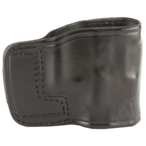 Don Hume D HUME JIT 41 FOR GLK 20/21/29 BK RH