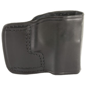 Don Hume D HUME JIT FOR GLK 43/43X BLK RH