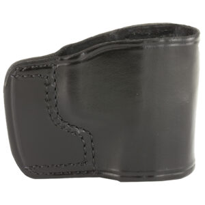 Don Hume D HUME JIT 99MP S&W M&P 9/40 BLK RH