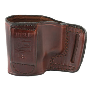 Don Hume D HUME JIT SIG P220/P226/P229 BRN RH
