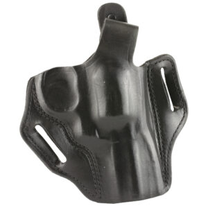 DeSantis Gunhide DESANTIS SCBRD SW L FM 3" RH BLK