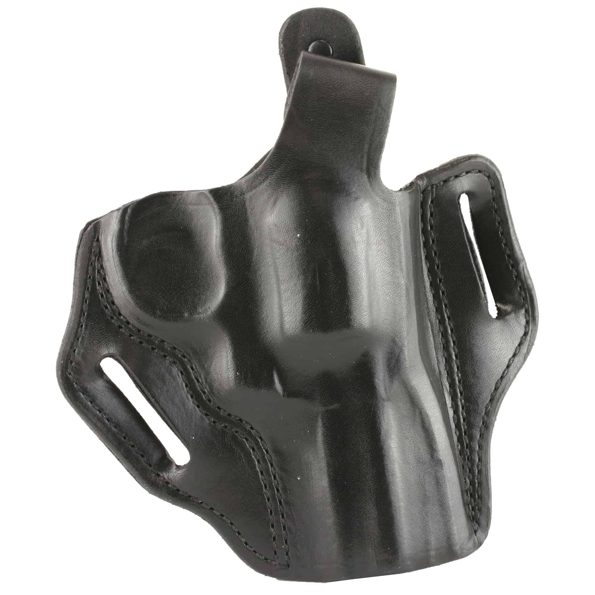 DeSantis Gunhide DESANTIS SCBRD SW L FM 3" RH BLK
