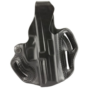 DeSantis Gunhide DESANTIS SCBRD HK VP9 RH BLK