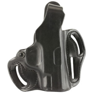DeSantis Gunhide DESANTIS SCBRD M&P45 SHIELD RH BLK