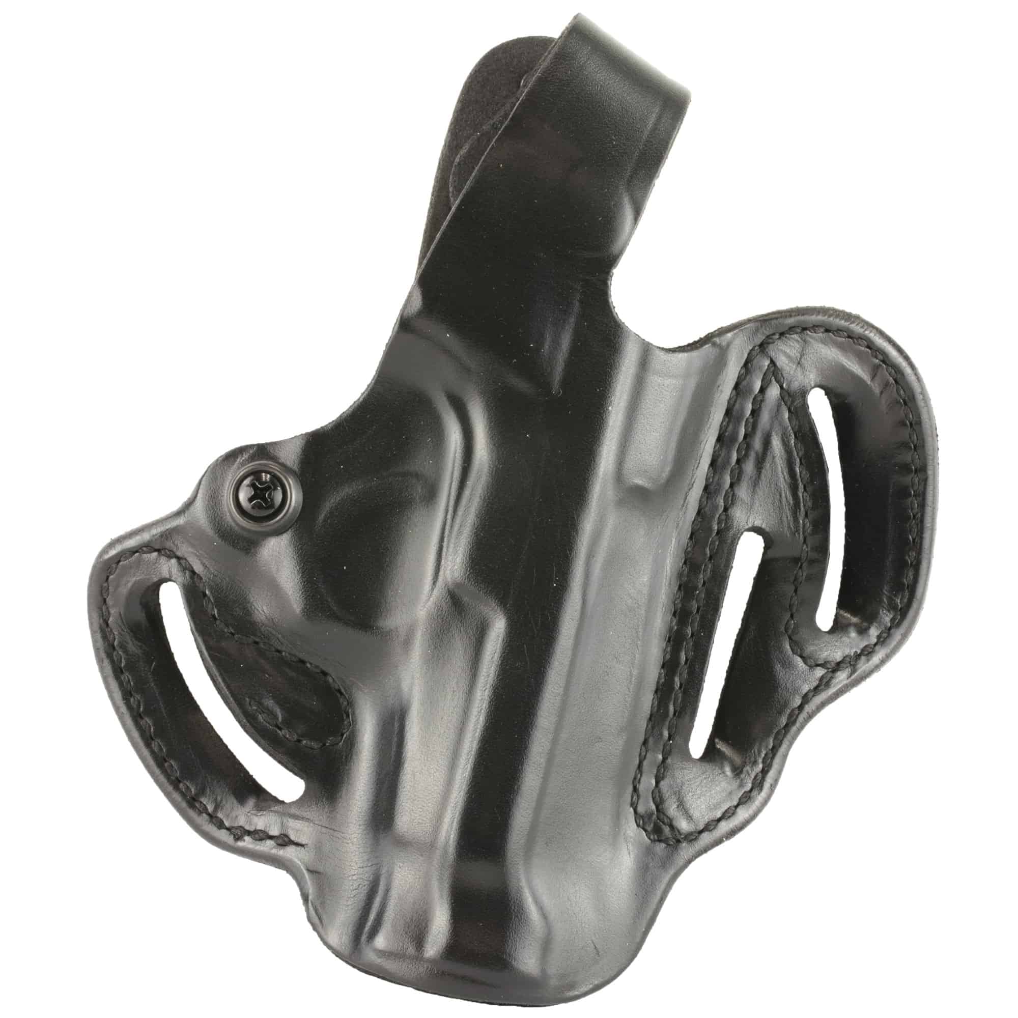 DeSantis Gunhide DESANTIS SCBRD BER 84 85 RH BLK