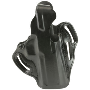 DeSantis Gunhide DESANTIS SCBRD SIG P320 FS RH BLK