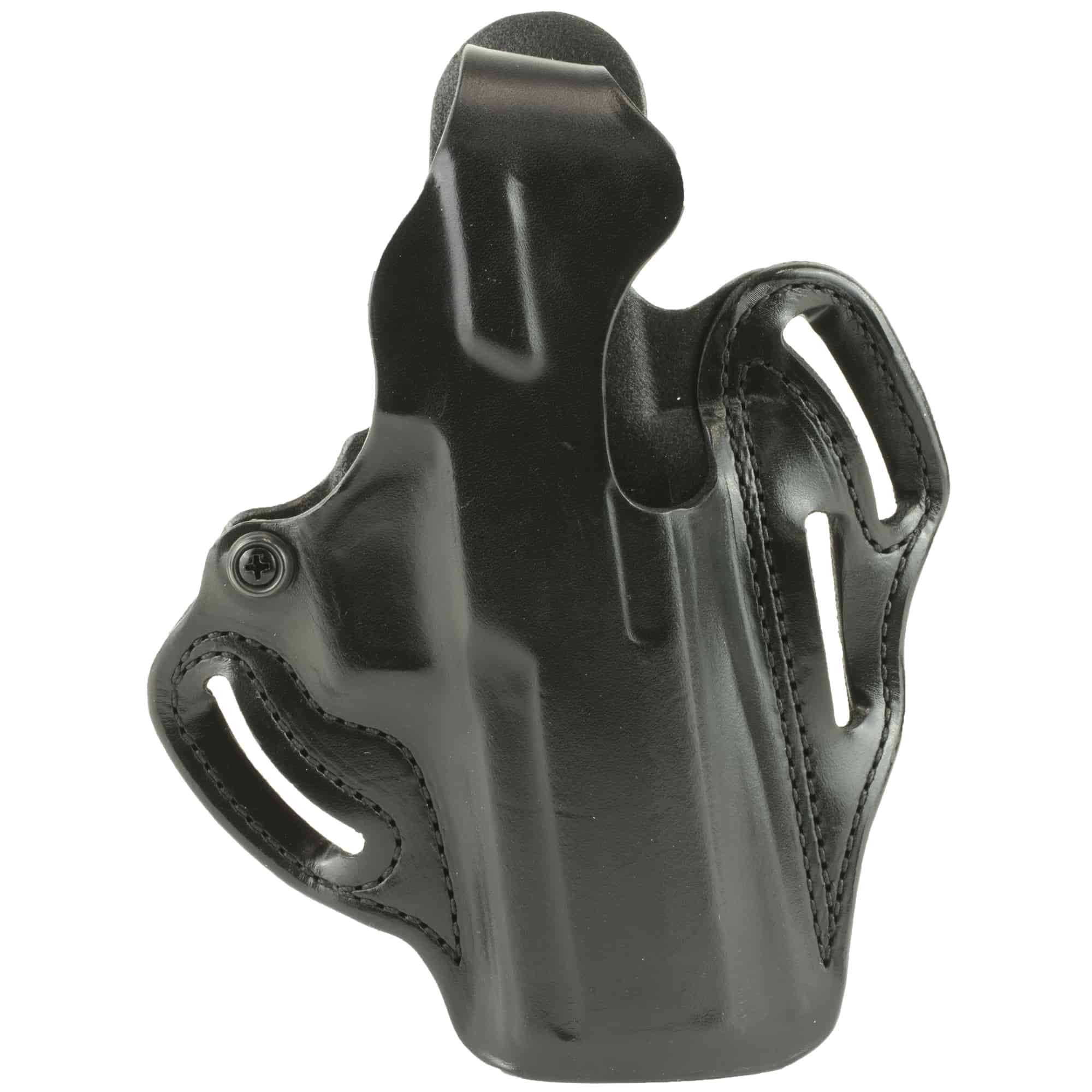 DeSantis Gunhide DESANTIS SCBRD SIG P320 FS RH BLK
