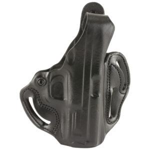 DESANTIS SCBRD XD9/40 RH BLK