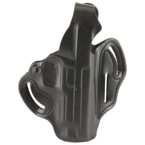 DeSantis Gunhide DSANTIS SCBRD P220R/P226R/P227R RH