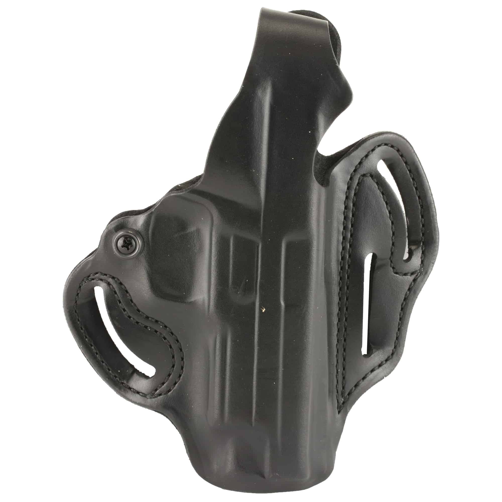 DeSantis Gunhide DSANTIS SCBRD P220R/P226R/P227R RH