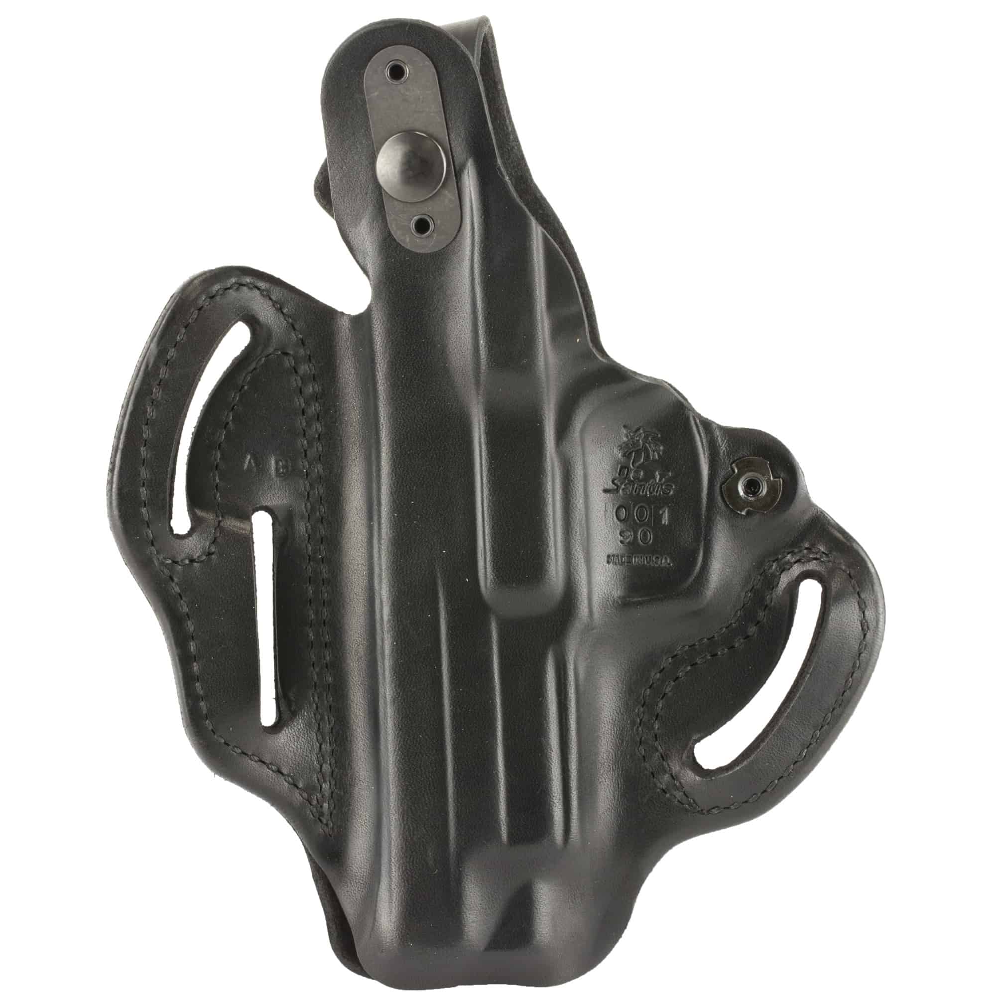 DeSantis Gunhide DSANTIS SCBRD P220R/P226R/P227R RH - Image 2
