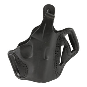 DeSantis Gunhide DESANTIS SCBRD SIG P238 RH BLK