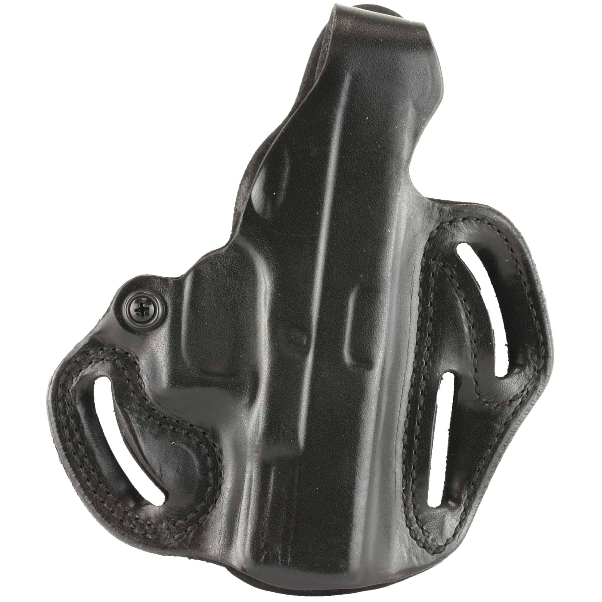DeSantis Gunhide DESANTIS SCBRD FOR GL 19/23 RH BLK