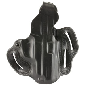 DeSantis Gunhide DESANTIS SCBRD SIG P229 RH BLK