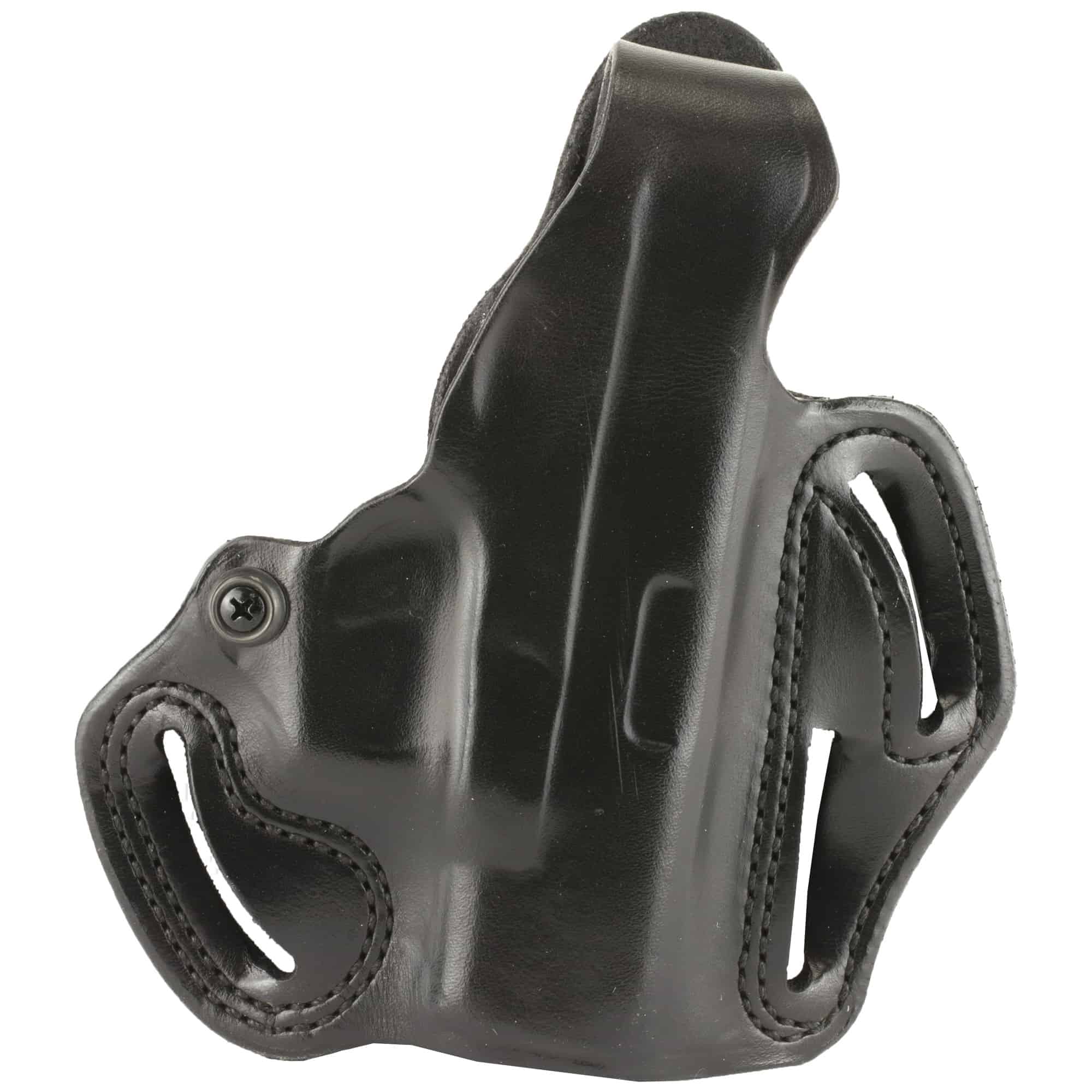 DeSantis Gunhide DESANTIS SCBRD FOR GLK 26/27 RH BLK
