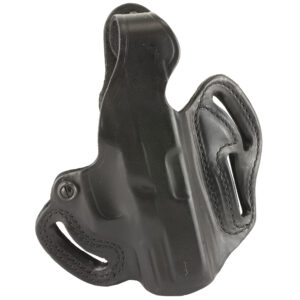 DeSantis Gunhide DESANTIS SCBRD FOR GLK 29/30 RH BLK