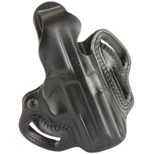 DeSantis Gunhide DESANTIS SCBRD SIG P229R RH BLK