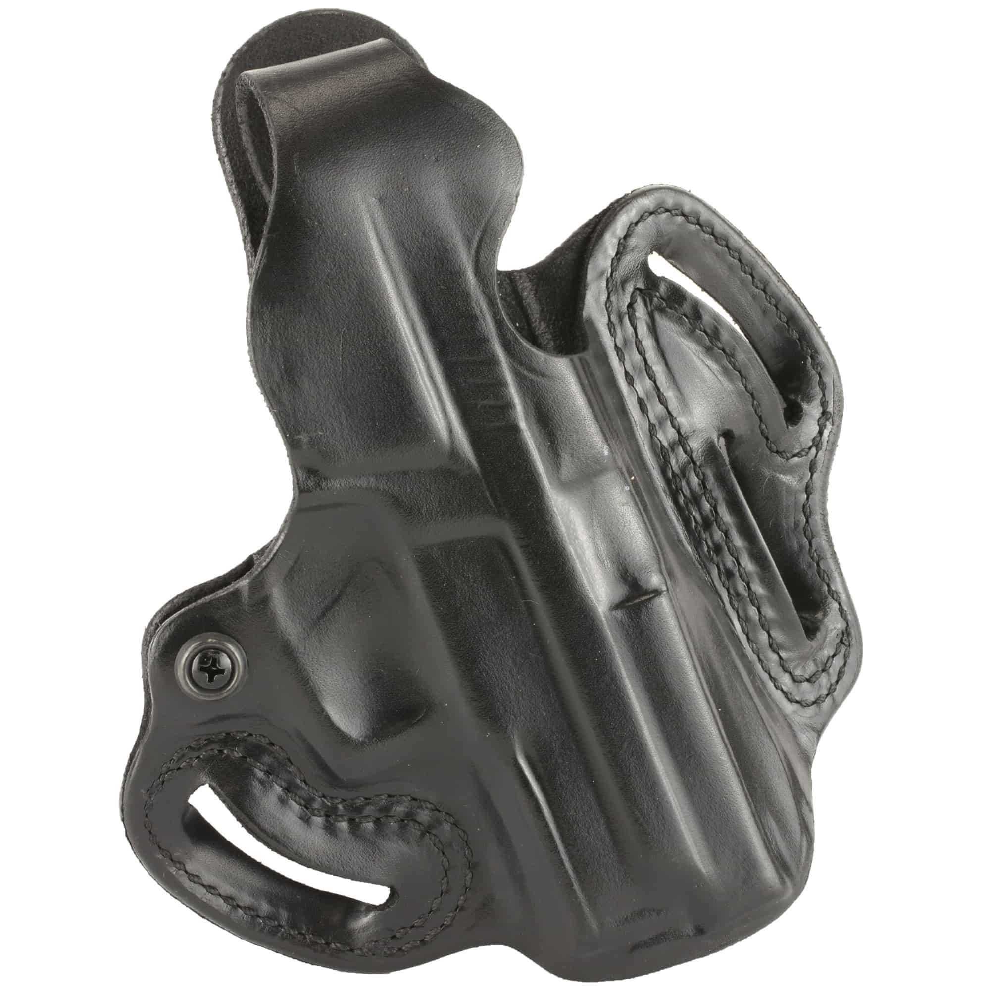 DeSantis Gunhide DESANTIS SCBRD SIG P229R RH BLK