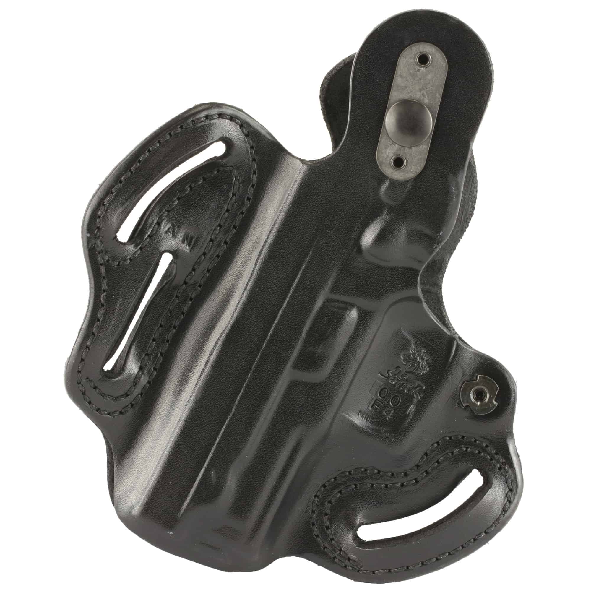 DeSantis Gunhide DESANTIS SCBRD SIG P229R RH BLK - Image 2