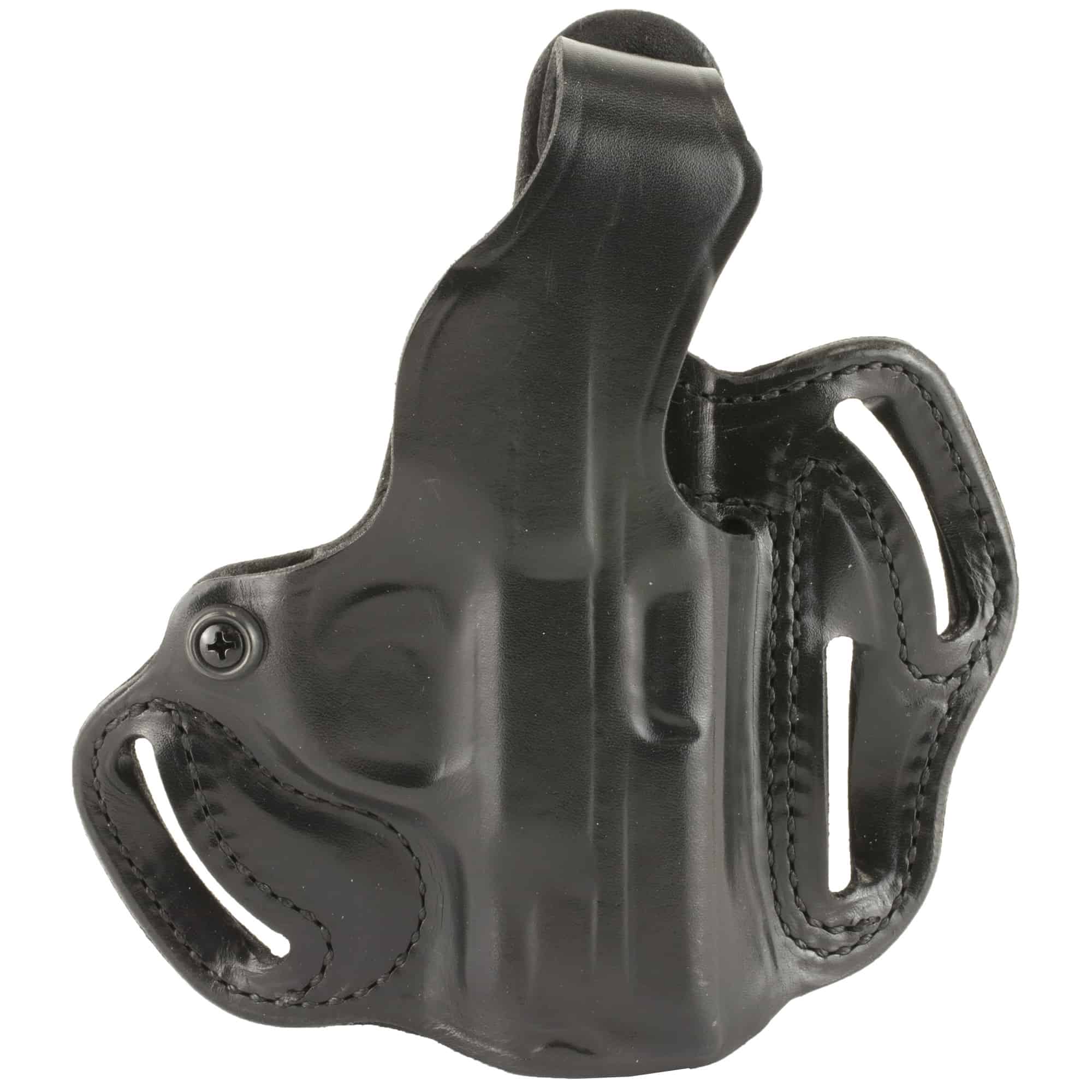 DeSantis Gunhide DESANTIS SCBRD SW MP CPT9/40 RH BLK