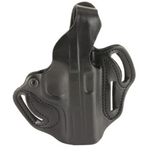 DeSantis Gunhide DESANTIS SCBRD S&W M&P 9/40 RH BLK
