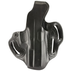 DeSantis Gunhide DESANTIS SCBRD FOR G20/21/21SF RH BK