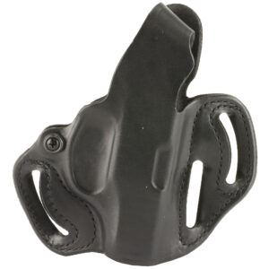 DeSantis Gunhide DESANTIS SCBRD RUGER LC9 RH BLK