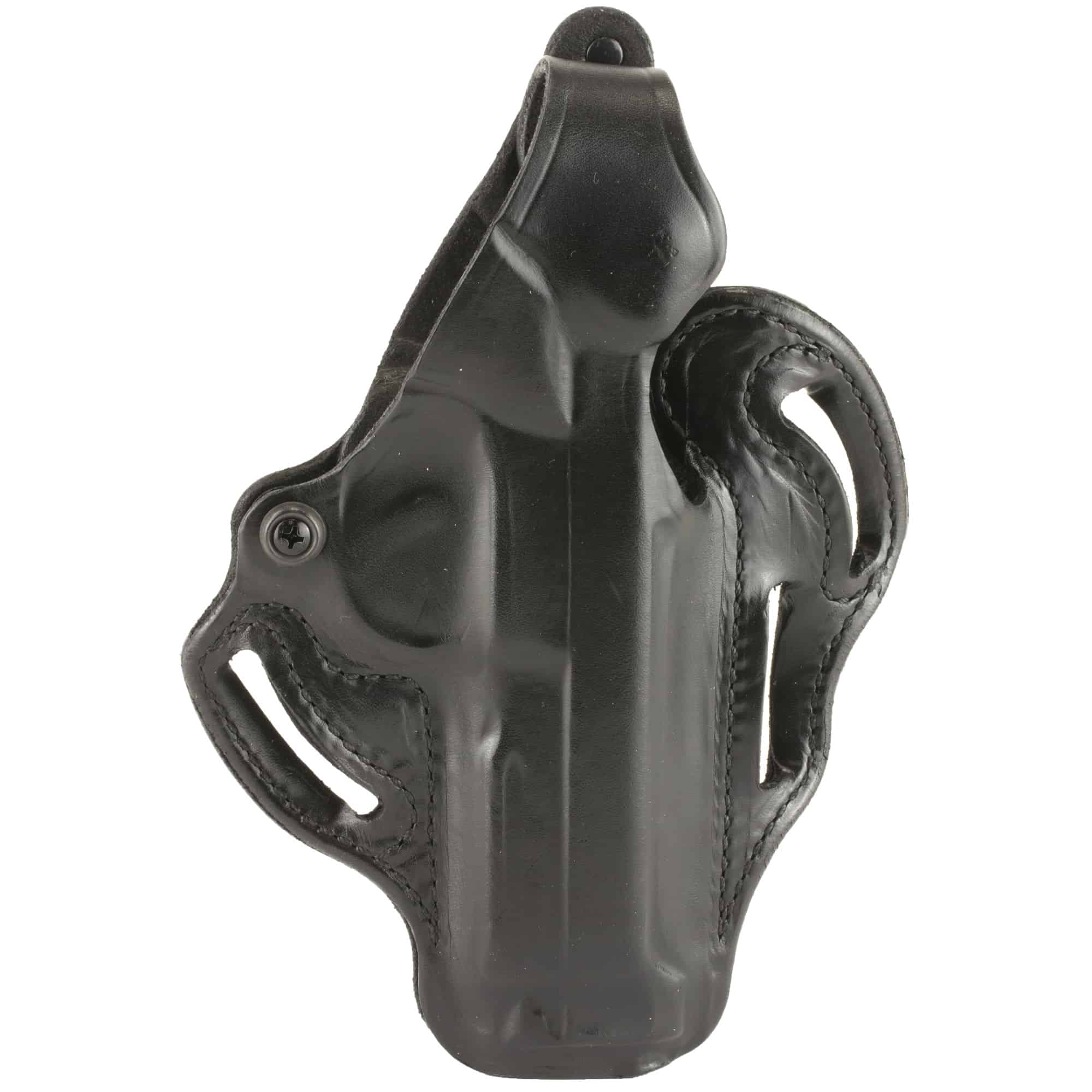 DeSantis Gunhide DESANTIS SCBRD BER 92-A1 RH BLK