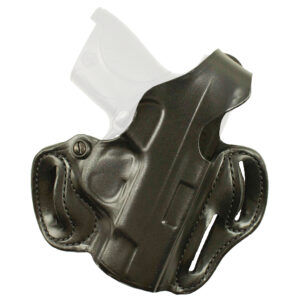 DeSantis Gunhide DESANTIS SCBRD S&W SHIELD RH BLK