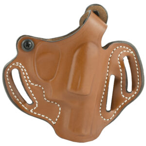 DeSantis Gunhide DESANTIS SCBRD J36/37/60/317 RH TAN
