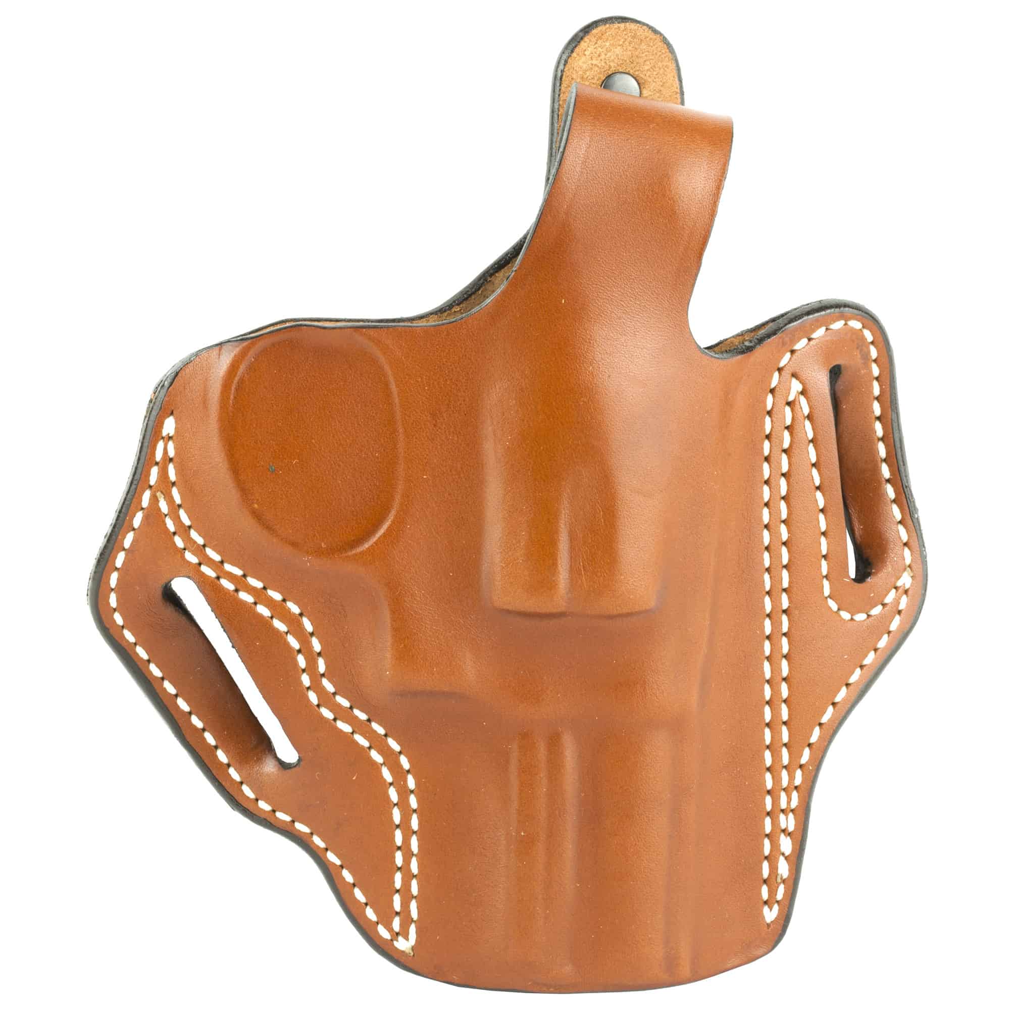 DeSantis Gunhide DESANTIS SCBRD SW N FM 3" RH TAN