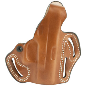 DeSantis Gunhide DESANTIS SCBRD FOR GLK 26/27 RH TAN