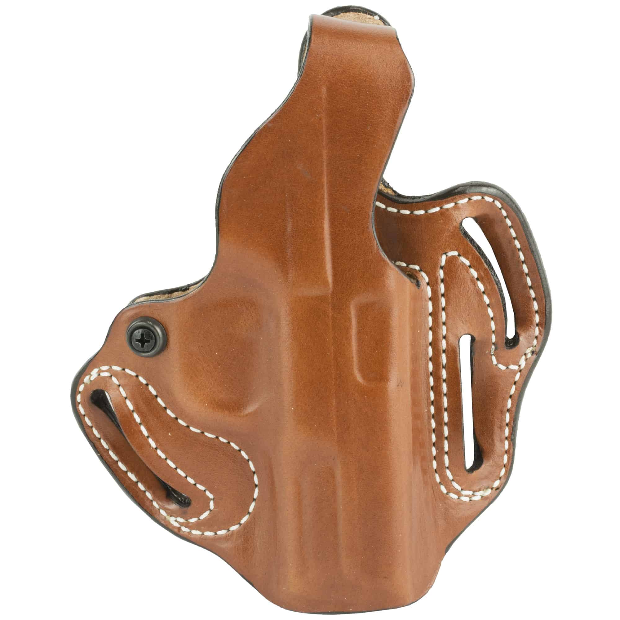 DeSantis Gunhide DESANTIS SCBRD SW MP 9/40 45C RH TAN