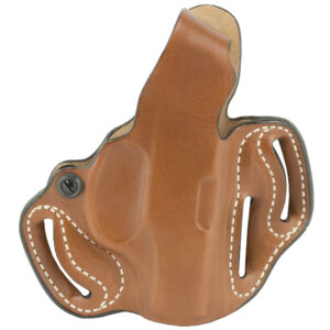 DeSantis Gunhide DESANTIS SCBRD RUGER LC9 RH TAN