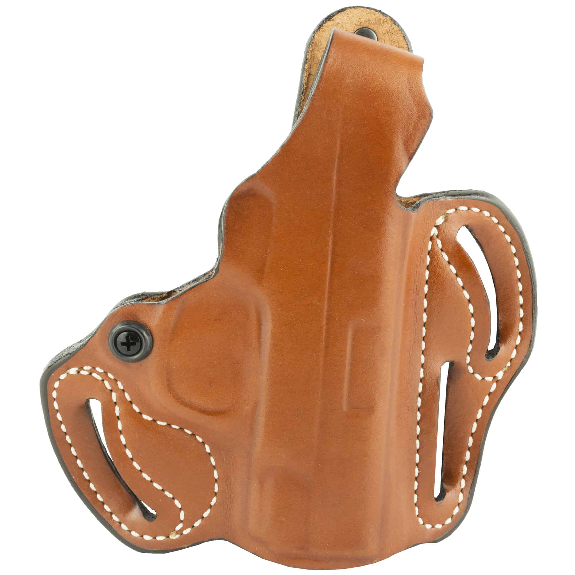 DeSantis Gunhide DESANTIS SCBRD SW MP SHIELD RH TAN