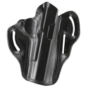 DeSantis Gunhide DESANTIS SPD SCBRD 1911 5" RH BLK